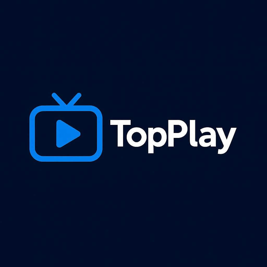 Topplay